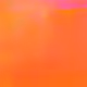 52517746455901814958898160183103944313181907227358248103725221612363418959873