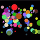 67154617034340034456453366385792604942607367955217100128958551222759897169921