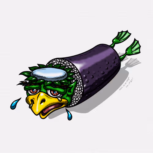 Item #39386279884192996091952156842286994957380303700469916484414563567777114750977 Media