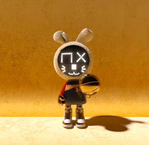 Item #9586835071016749450725500384660538335711728094319231977288260342398387748865 Media