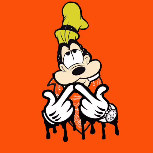 Item #17538420900786481400935891574066155297325018154731209167603260048136827043841 Media