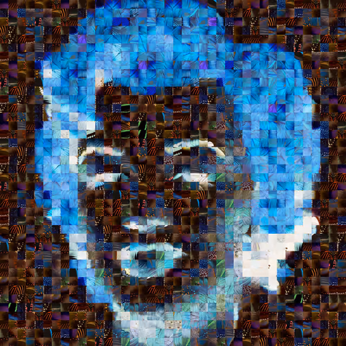 Item #100782382994010076709340746135078046665571561867051036640486280902432004243457 Media