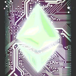 28023187433289049094106571694531650250834107404160255306566064307722545790977
