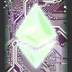 28023187433289049094106571694531650250834107404160255306566064307722545790977