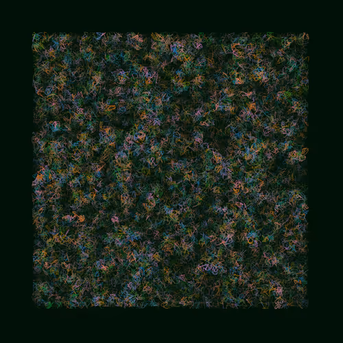 Item #12032733712256437664215437925069129638151898554142308319368358929034263920641 Media