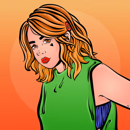 Item #92850192620245271140481733431825661041402859198986386785004059385945460310017 Media