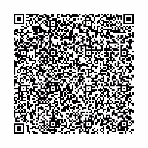 Item #99628638927627238323569219715567121916175550919749828856106758869581121454081 Media