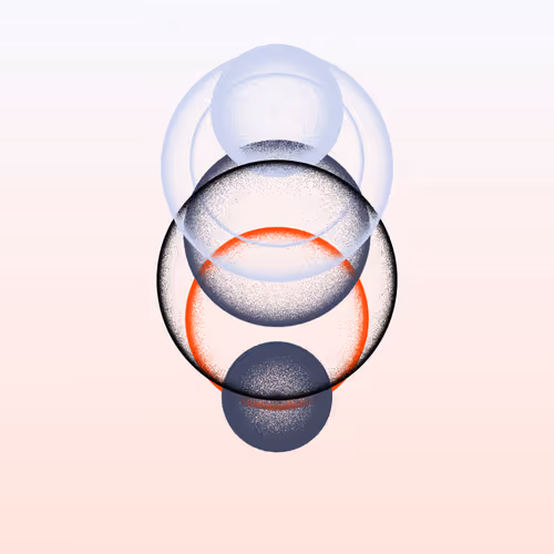 Item #70353057672015735818645322495962653854503002062545499345613794216886675701761 Media