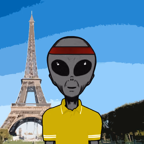 22366313040200748846080986391365842008822984897332154676308761118029746536449