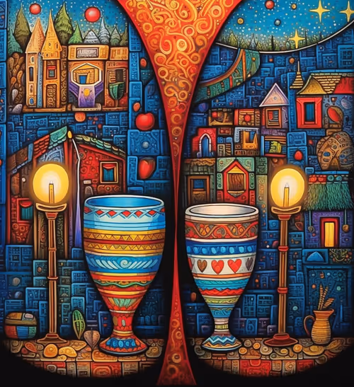 Item #71732972465139686878284147845951718227744772454694701869964799775329136672778 Media