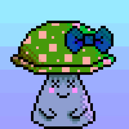 Item #80861506752070585494278743182510882021554649669203217003226950021717304541185 Media