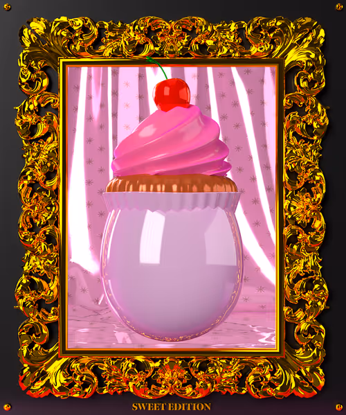 Item #41268475384403749140156917182889786530587740432737224553299415669910490054657 Media