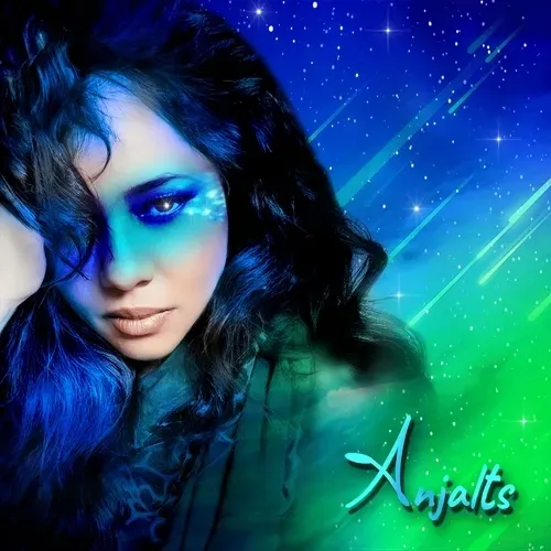 Item #24879585941841593486565772645269065667297548434858756491161943979146277289985 Media