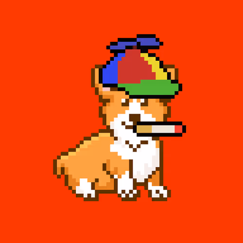 Item #107581973856810860835095114927085153682755109686760249994815330075211026399233 Media