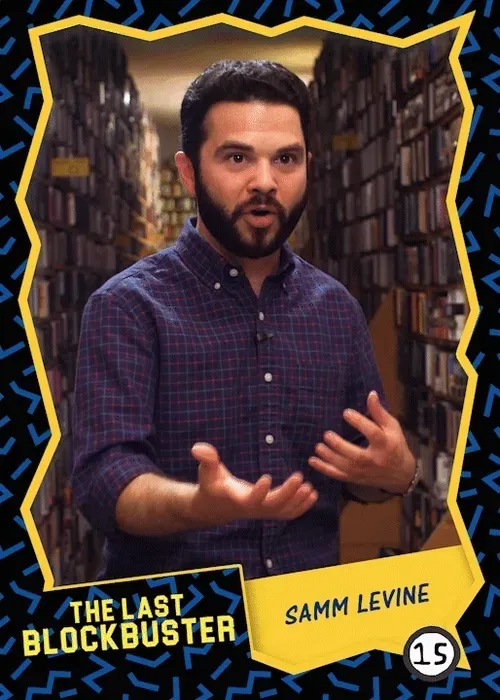 Item #101751186800476705071822532191152713639065140569154476233448354692934636929124 Media