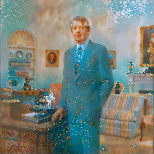 Item #8929770852331665689633495772524166124645921024734906154023474824058064863233 Media