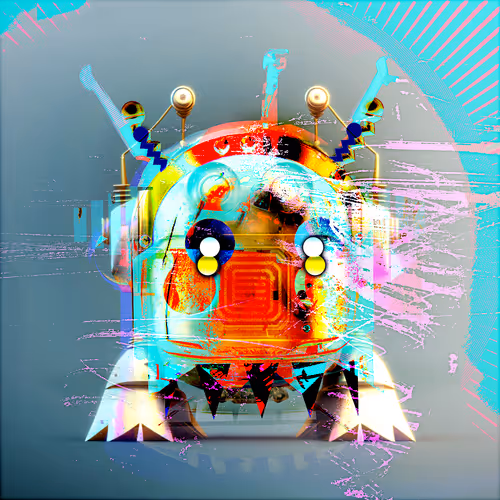 Item #103985114435234017706751737355592414808777064696097138557810926887135216664577 Media