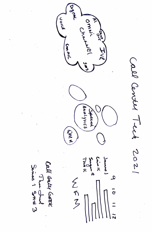 Item #4926513642631267574587390271798197111873927079327397353538357364074435575809 Media