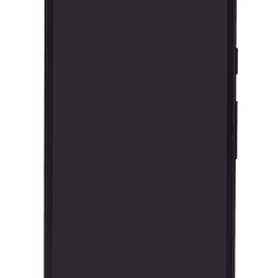 12653649941537277715238457093799643209192462637989845039155299367324179496961