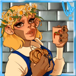 55108469602757585644530758932156775651083411648839264323544936849027287220225