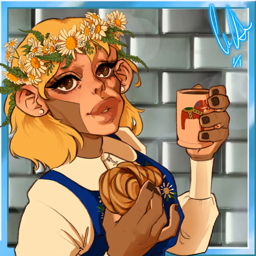 Item #55108469602757585644530758932156775651083411648839264323544936849027287220225 Media