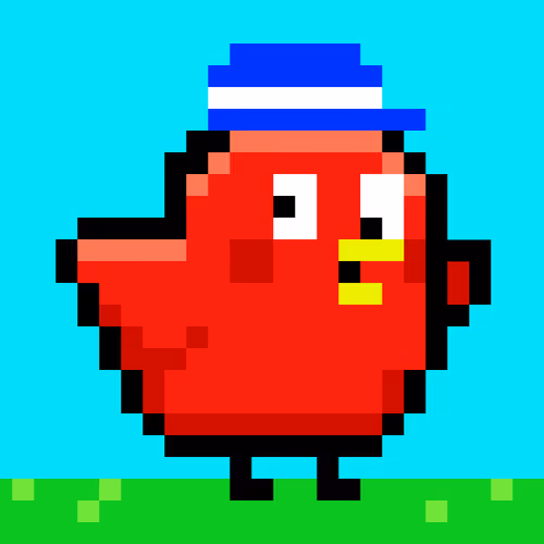 Item #3413634577837756244476316402629351023197534217659399642103631269327957655553 Media