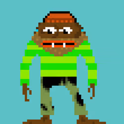 7997036627384741986222405000212691886464017490143038268723669526874784006145