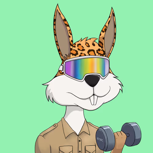 Item #112374179721206139542718278550543716378574952772447895375810124391183374352385 Media