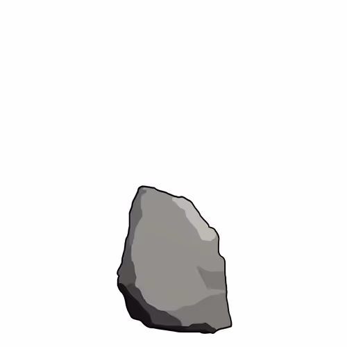 Item #102772753060675681607507282790285411125992927624515453889118989067162793017345 Media