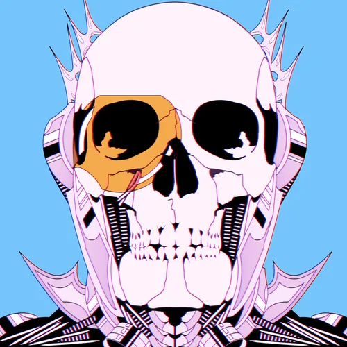 Item #21909117012465279761110621019740688551570908654767997198988136301668367073281 Media