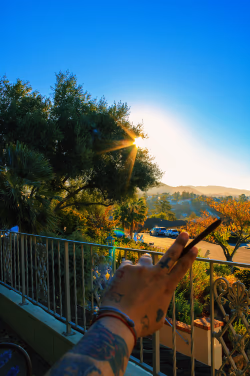 Item #73450565912043107582986494108342994017414102752882869276726541262346155720705 Media