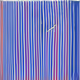 78082943031663451363762413855777787006311189107354421311419297167027313049601