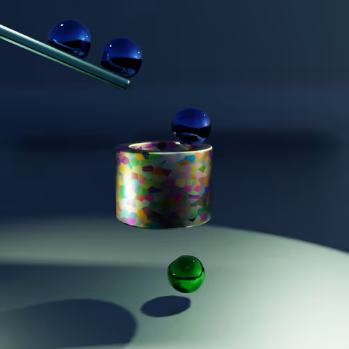 Item #79766767225734318577900366772134116135711362522494259260879660181424827269121 Media