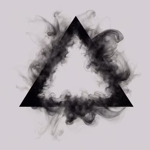 Item #88305978075455582225419934917040177033308741945347913732276034079453326868481 Media