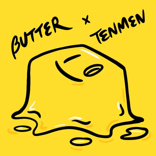 Item #34473402512788971237881942788575135285311777582381547344788939861310226563073 Media