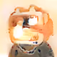 112665554047786606909552961944791799893094024110338616671638878995178124738561