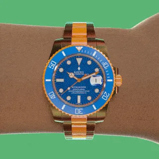 Item #28369060786482390431560489268483886421203468487237177798484670024539155988481 Media