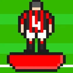 108267701325344572805657626341641270627861244238876570869531666335439362457601
