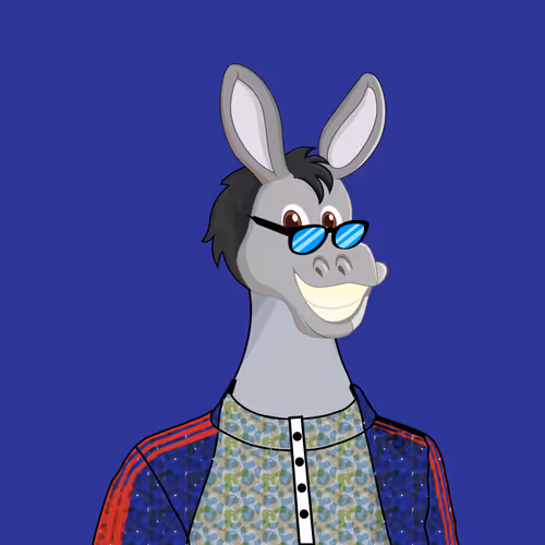 Item #43022000564726598237594931528714106545474422596923070308287097275975559282689 Media