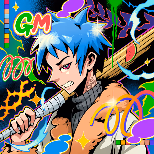 45634673852426459809449658561219866939778240521124537684039190723208201371649