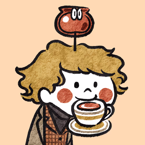 3765690757922179356705336104217195106766620937630534559800211257375689015297