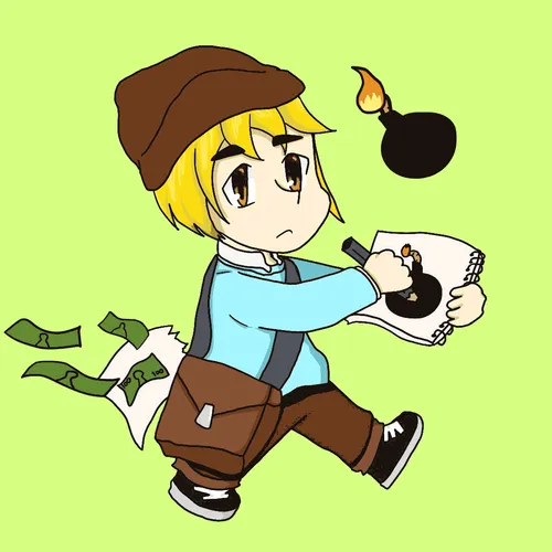 Item #31111590732877124142603019832832935349259461829896774016254315137066273341441 Media