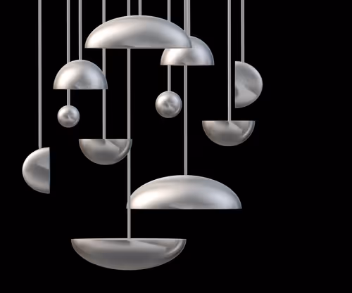 Item #112188296913812421490234481758080759514314419457369282823518549725734441582593 Media