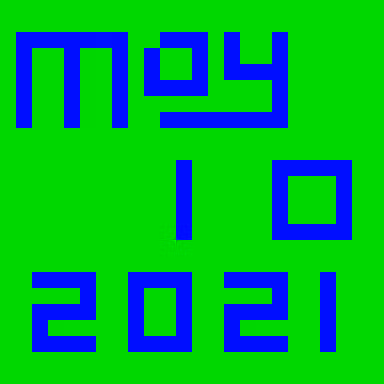 100425384909818559262696579299379103767296533179067249402262551665373651927041
