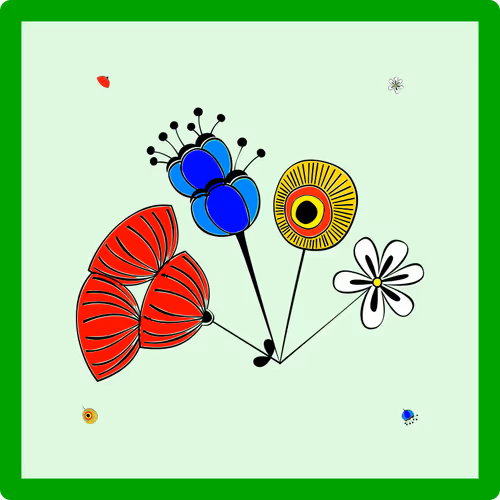 Item #33265502339486134845262547570853343124204045140952348337339354529263710633985 Media