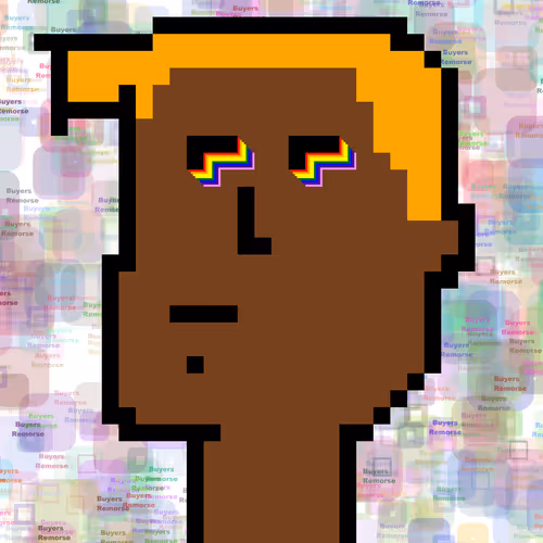 Item #50717425042824338886285061199929582610378645077537395401447486292740070703105 Media