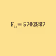 80346629861959209951123410979907362334908723110690990455434248473118494425089