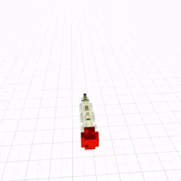 Item #105652905984981711355387048174102533489553866874432653063576599411442233376769 Media