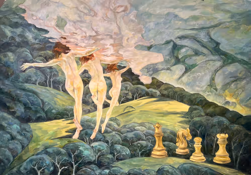 Item #73639710753093759737721861856352411044252605237629123465343041131423073304577 Media