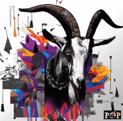 Item #30509706085461357183108628105772926462215627666142927606695181348244025245697 Media